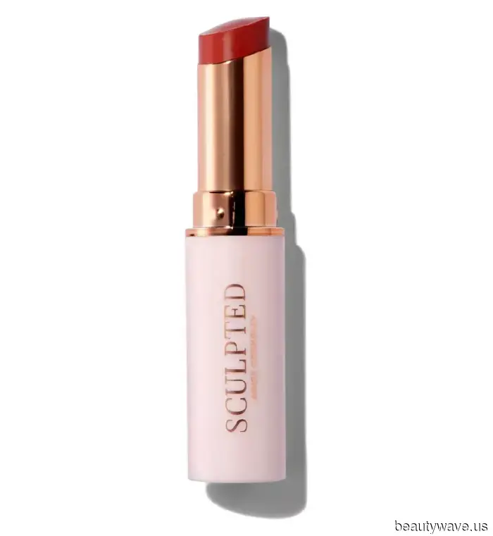 As a Beauty Editor, I've decided to avoid these 6 makeup products during the winter season.