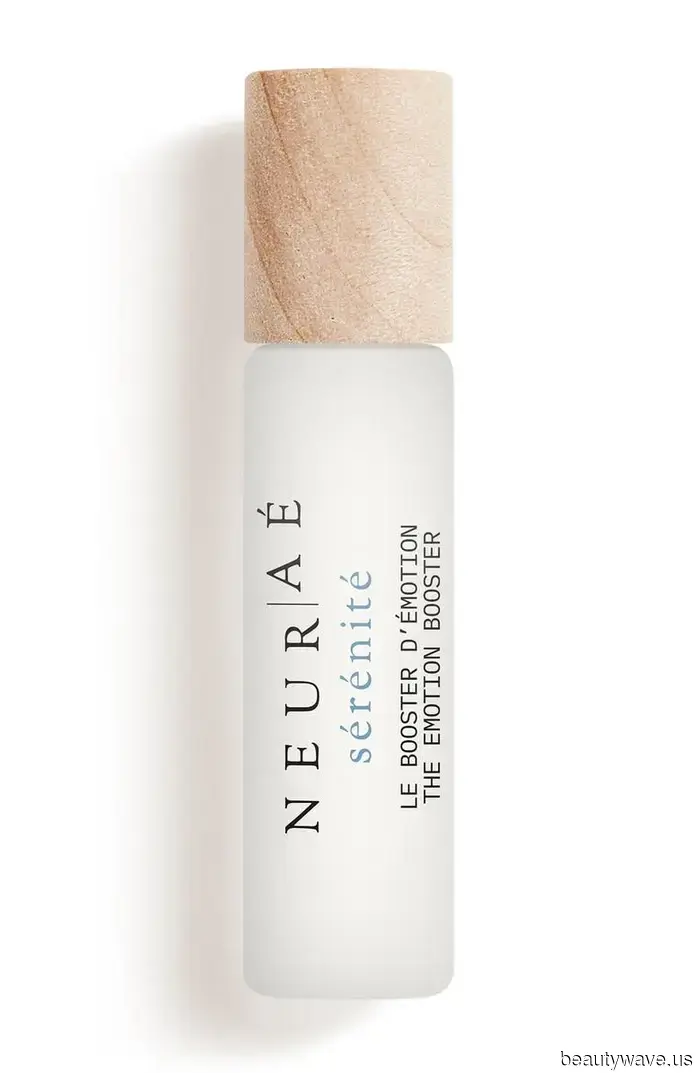 For those leisurely, well-organized mornings, here are the wellness products I genuinely endorse.