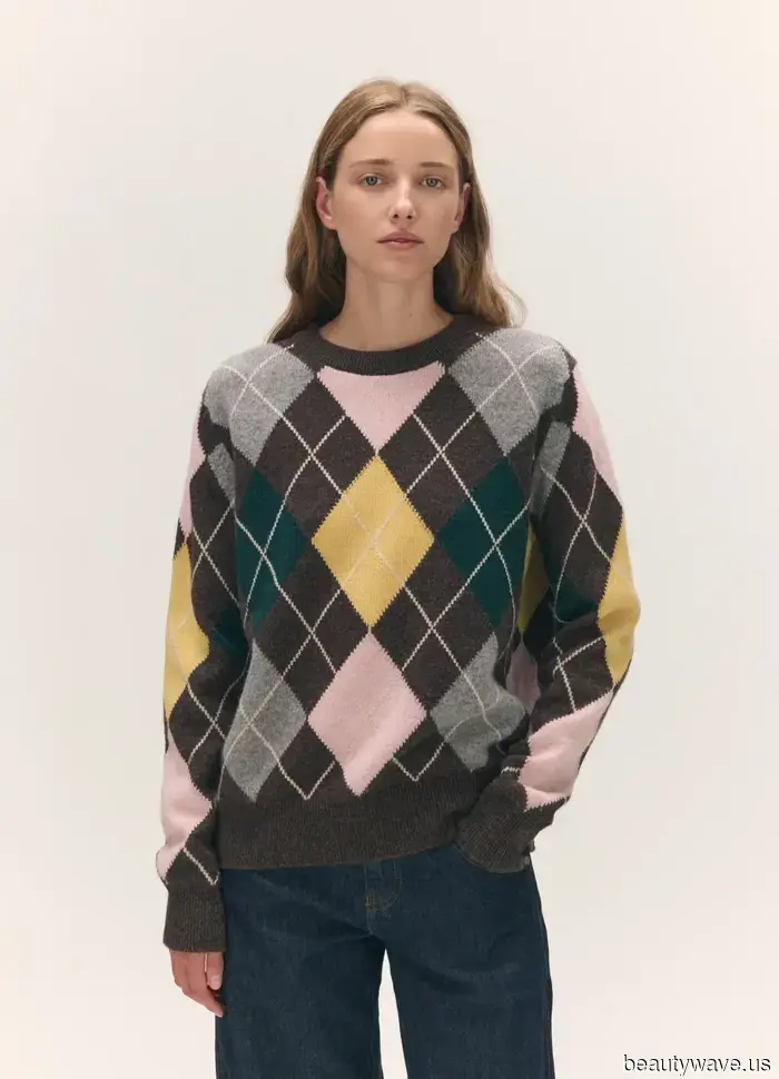 Forecast: 6 Trends That the Most Stylish Individuals in Street Style Will Adopt This Fall