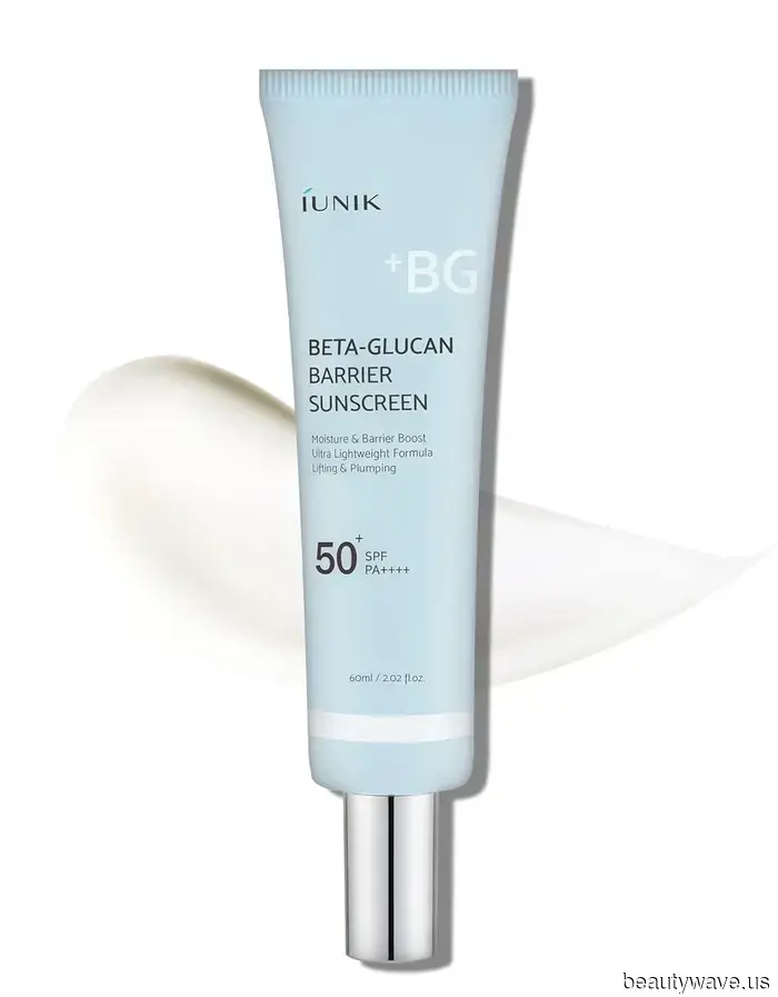 I’m allocating a $600 budget for beauty products in 2026—focusing on the "worth-it" investments for my shopping.