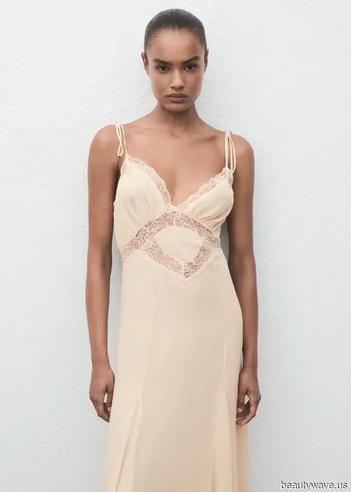 7 Celebrity Ensembles That Show You Can Still Be Stylish in the Scorching Heat