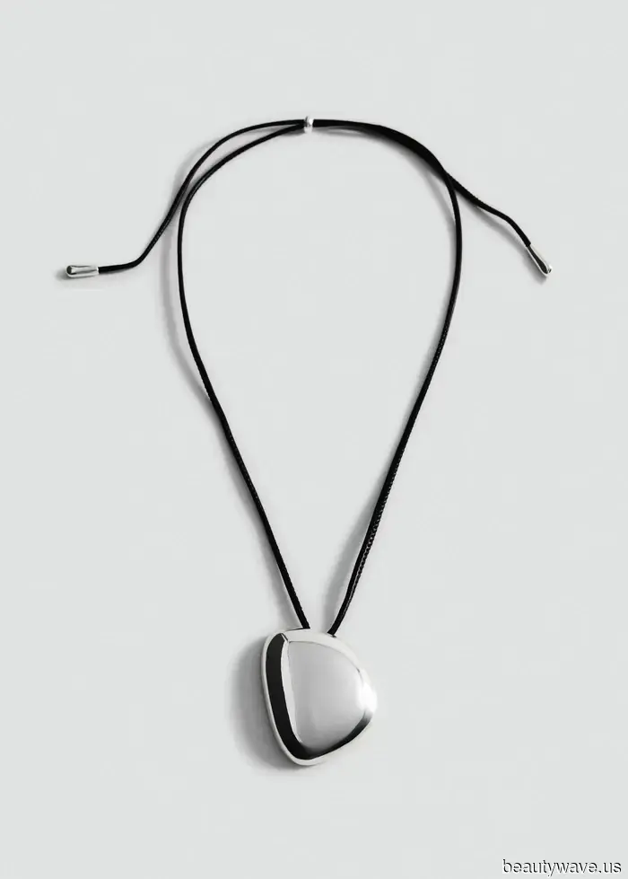 7 Editor-Approved Fashion Tips to Help You Appear Wealthy in 2026