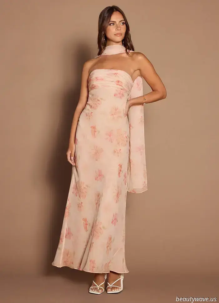 If you're attending a wedding in spring or summer, these 26 outfits will ensure you're the best-dressed guest.