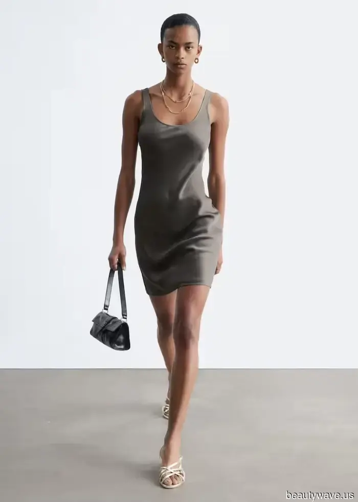 Este truco de estilo de zapatos es el secreto para lucir chic y caro sin mucho esfuerzo.