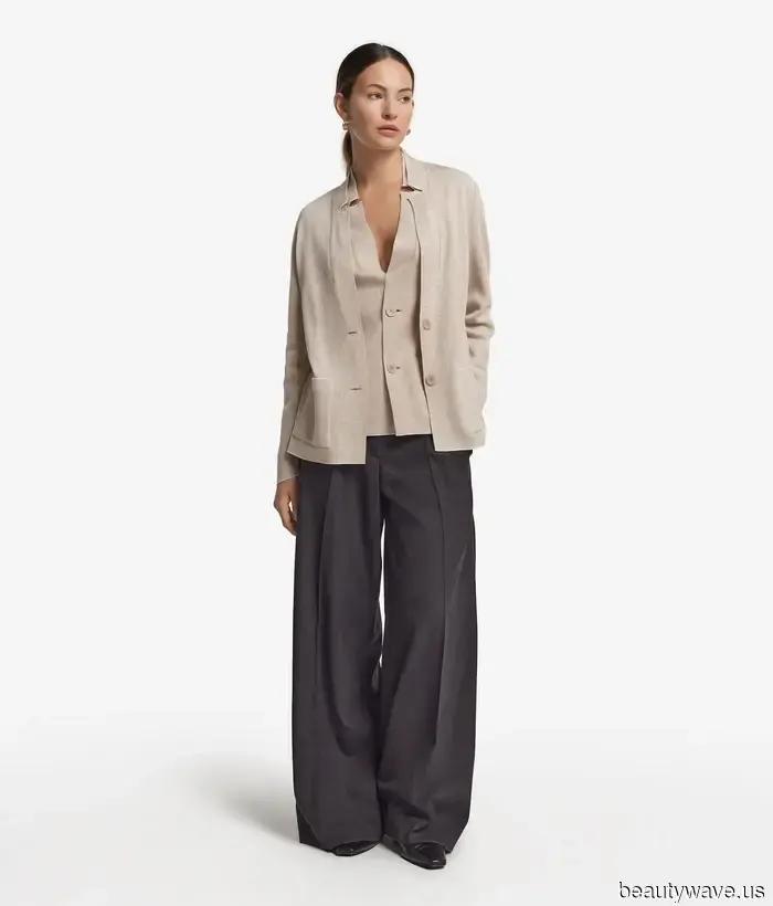 Leighton Meester and Chace Crawford have just met up again in L.A., and their outfits are absolutely reminiscent of Blair and Nate.