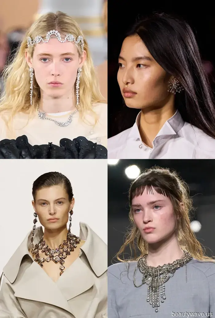 Trust Me: I'm a Stylist—These 5 Surprising Accessories Will Trend in 2026