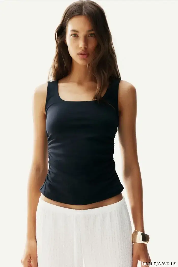 53 Hallazgos de Ropa Plus-Size Geniales que Usarás Durante Muchos Meses Más