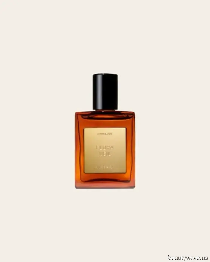 Confermato: J.Law indossa il profumo It-Girl da $24 che ti fa odorare incredibilmente costosa