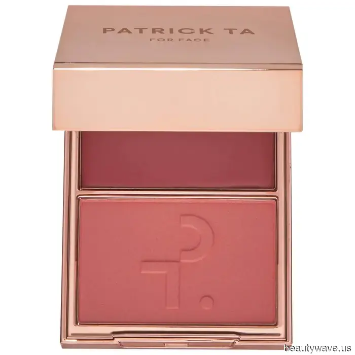 Intensely Pigmented and Worth Every Penny: 7 Blushes That Stand Out on Brown Skin