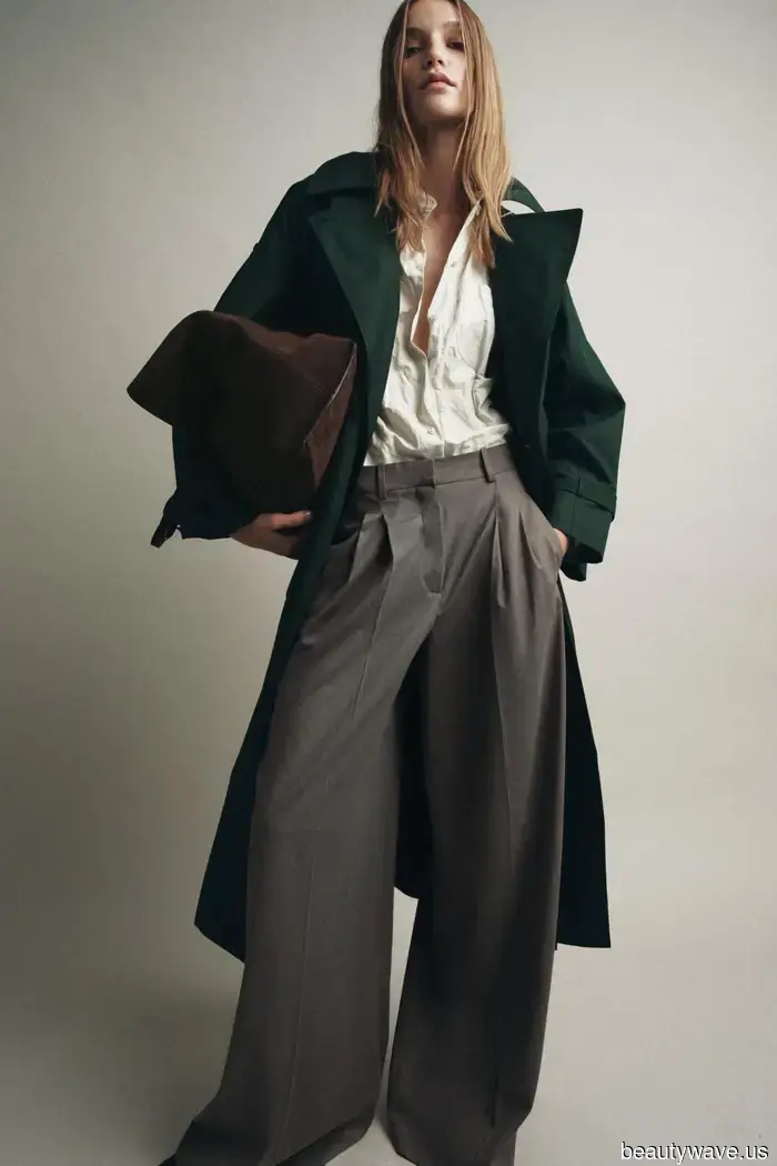 If You're Not a Fan of Jeans, You'll Love These 30 Picks from Nordstrom, Zara, and J.Crew