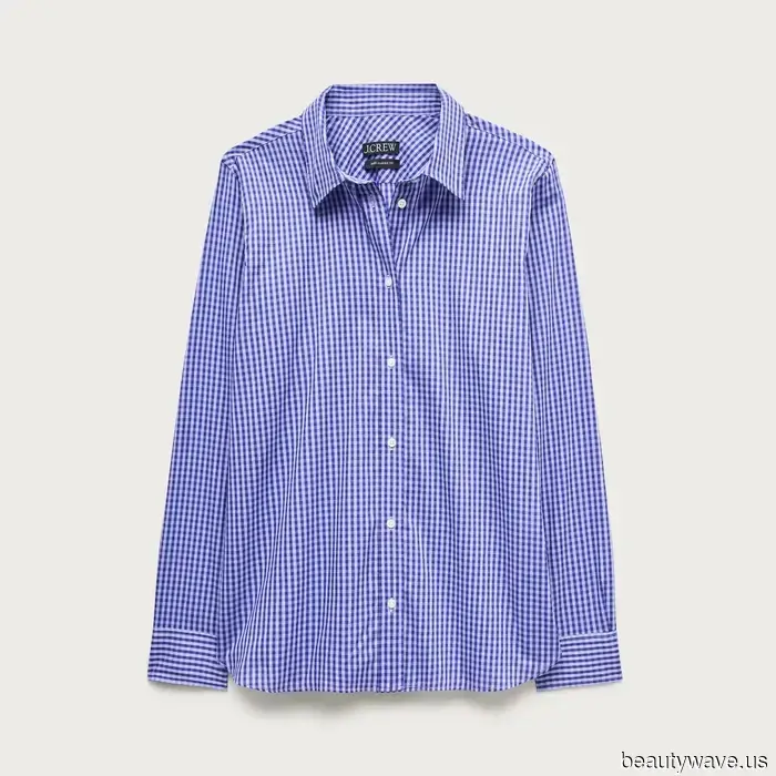 This is the most essential item to pack for a summer trip, without a doubt.