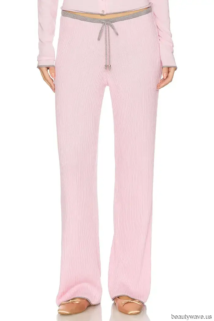 15 Nicht-Überdimensionierte Lounge-Sets für Alle Ihre Urlaubsreise-Bedürfnisse