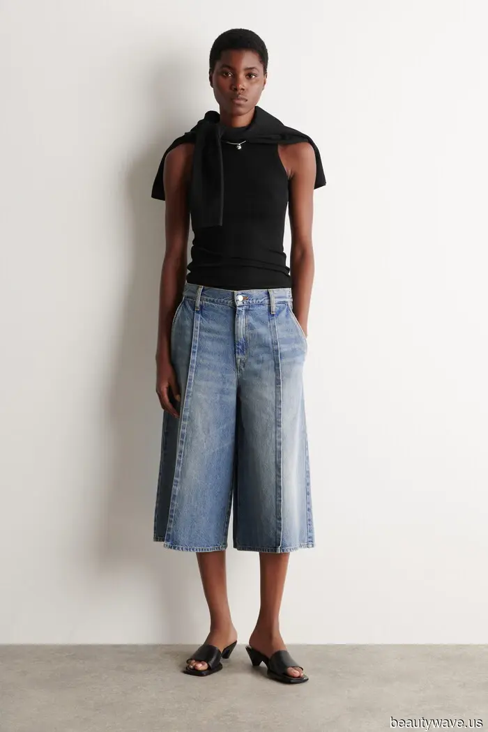 I’m Connected: 30 Trendy Items That Internet Style Icons Will Be Purchasing This Fall