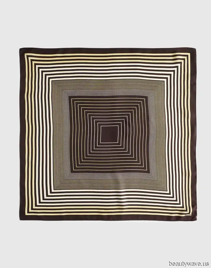 Gli accessori IT che ogni persona alla moda indosserà nel 2026