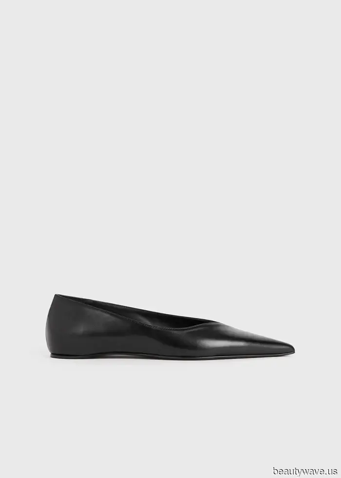 5 Stylish Summer Footwear Color Trends Set to Dominate in 2026
