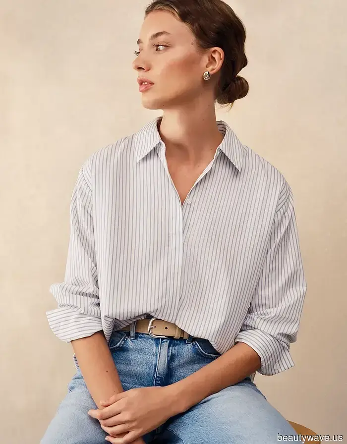 Not Leggings, Not Loafers—7 Outfits That Show Celebrities Excel at Airport Fashion