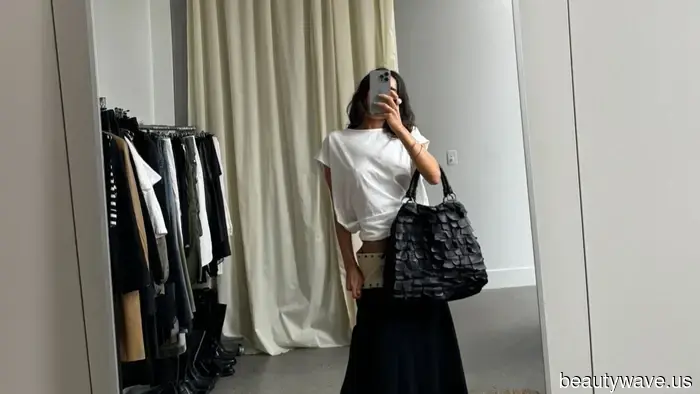 I'm Crazy About TikTok Trends—8 Things I'm Buying for Summer