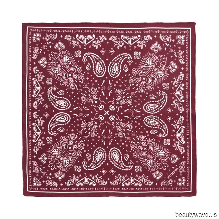 Es passiert: 8 Sommertrends 2026, die Modeleute bereits tragen