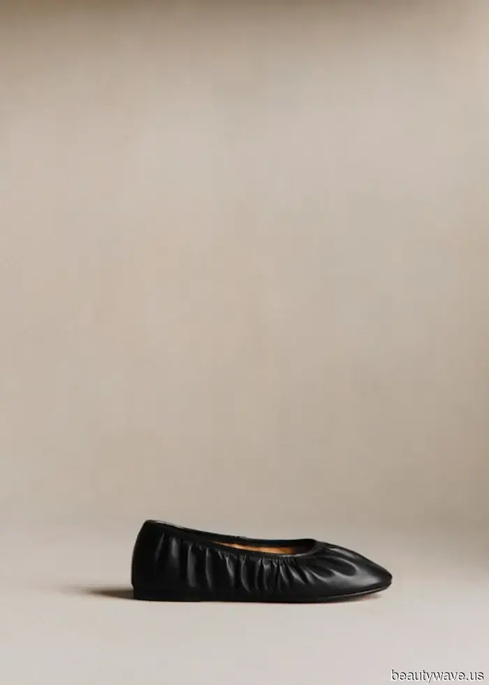 Introducing the Perfect Anti-Trend Capsule Wardrobe for 2026