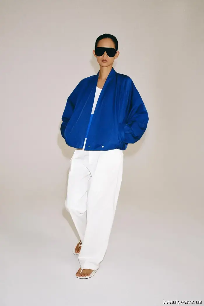 Es oficialmente septiembre, y Zara acaba de lanzar cada tendencia otoñal chic&mdash;5 piezas que se agotarán primero.