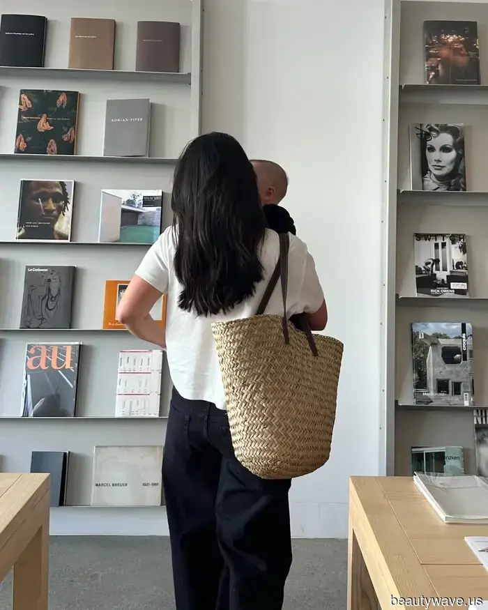9 Elementi Estivi Eleganti Che Ogni Guardaroba Lavorativo Ha Bisogno, Secondo un Editor di Moda