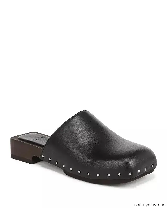 It's Not Finished: This Significant Shoe Trend for 2025 Is Set to Become Even More Popular This Summer.