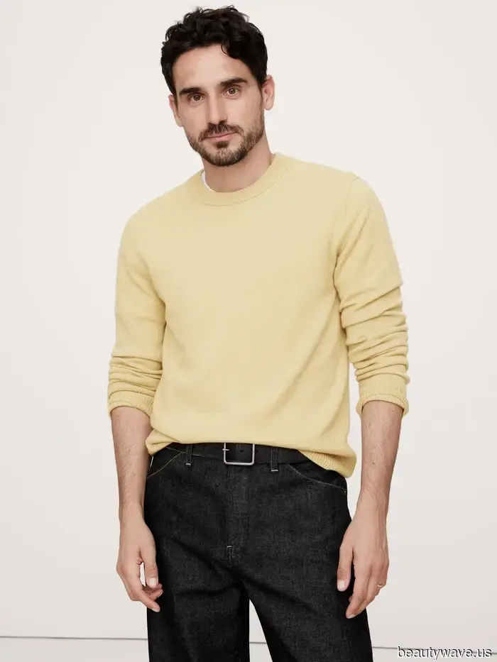 My fashion-savvy friends suggested I give these 5 upgraded basics a try, and now they've become true staples in my wardrobe.