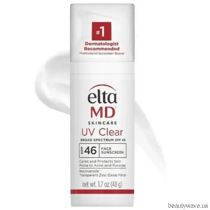 This Retailer Is Stocked With Summer Essentials and Beauty Necessities Priced Under $40.