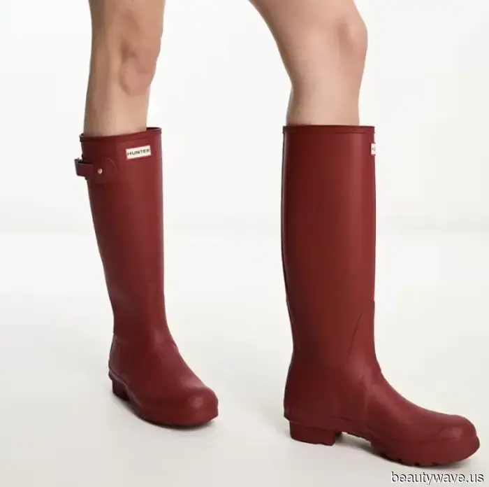 A friend inquired about the trendiest ways to incorporate color in 2026—here are my suggestions.