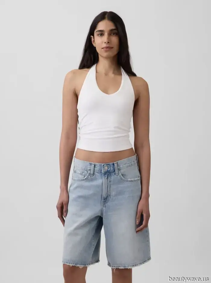 Hailey Bieber Consents—This Is the Best Place to Purchase Affordable Essentials.