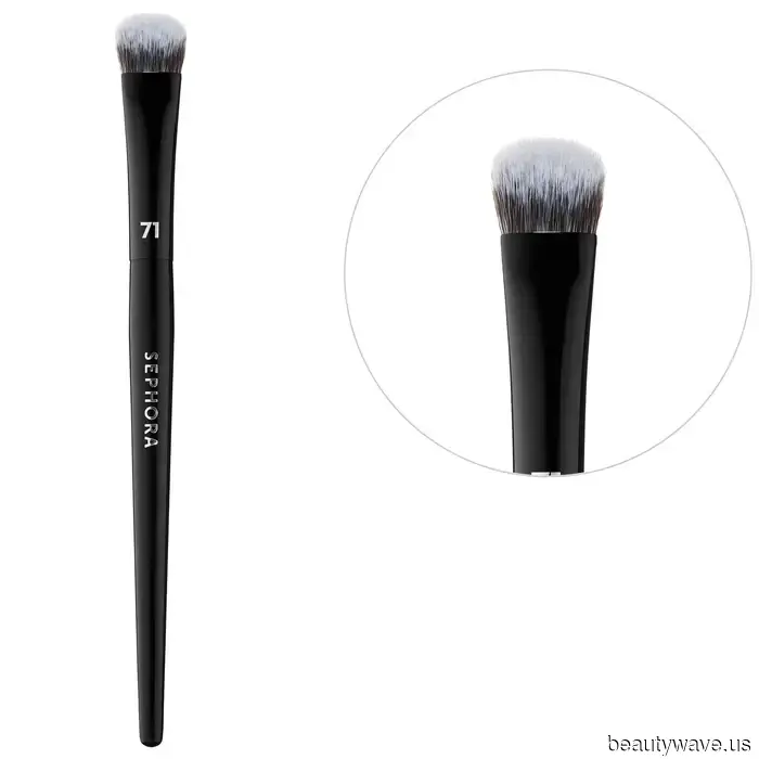 Makeup Artists Share All the Essential Brushes in Their Toolkit for Perfect Application