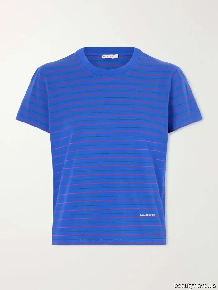 The Runways indicate that this is the color combination for 2026.