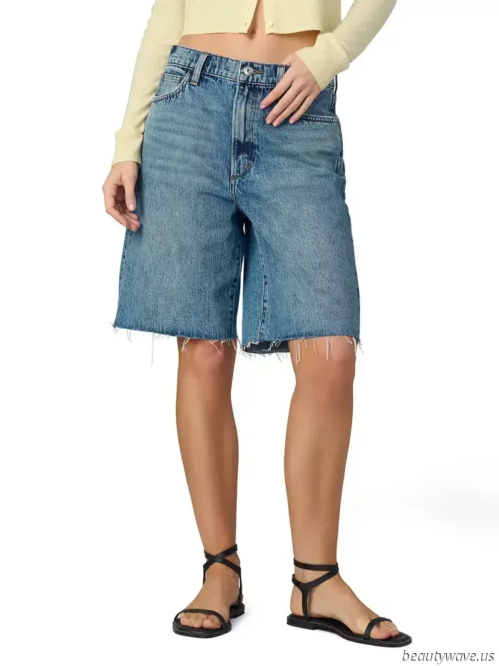 26 Effortlessly Stylish Spring and Summer Essentials to Combine from Saks Fifth Avenue