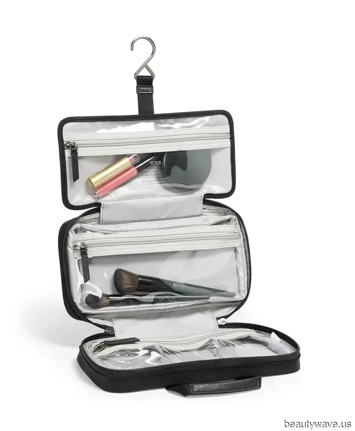 100k+ Miglia Delta Dopo, Ho Finalmente Capito il Segreto per Volare Solo con un Bagaglio a Mano