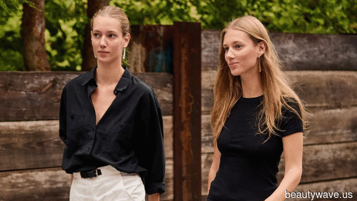 If you have a refined taste and a budget of $300, these 30 items from the Nordstrom sale are perfect for you.