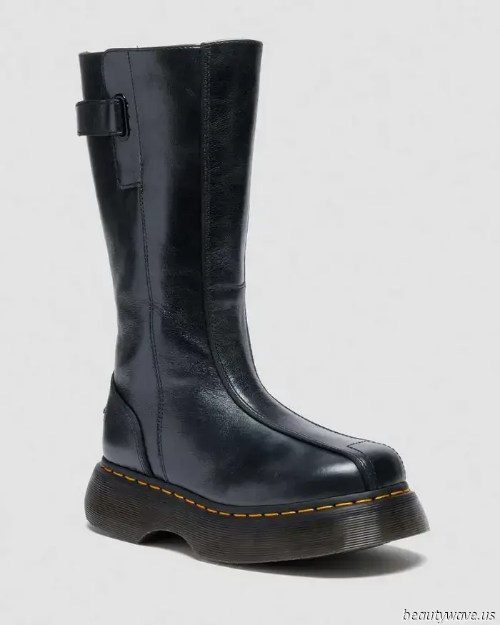 Una persona della Gen Z esperta di moda mi ha appena detto di evitare i semplici mocassini e di privilegiare invece questa elegante tendenza per l'autunno.