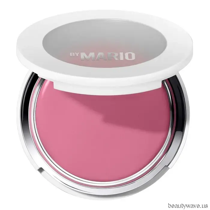 Margot Robbie is my beauty inspiration—here are 9 makeup products I know she uses.