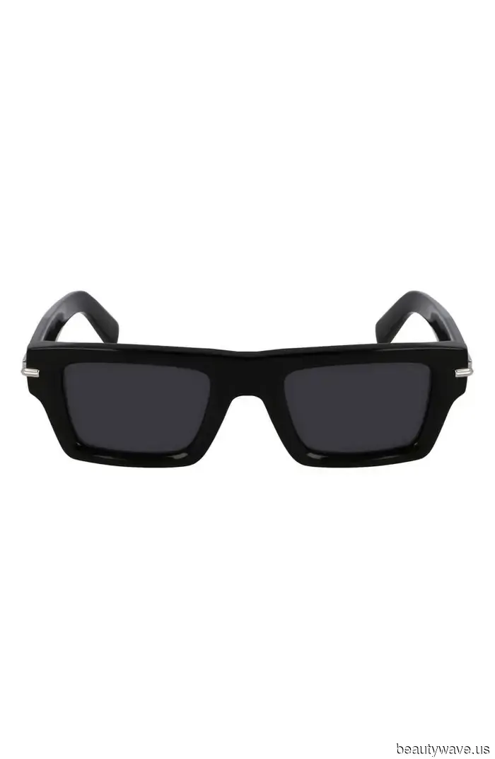 Here It Is: 5 Stylish Fall Outfit Ideas That I Find Exceptionally Chic