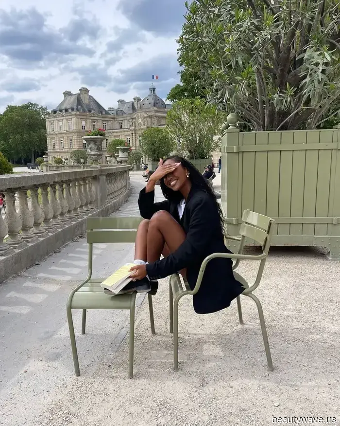 Этот французский дом ароматов абсолютно пропитан элегантностью&mdash;9 запахов, которые стоит добавить в вашу ротацию