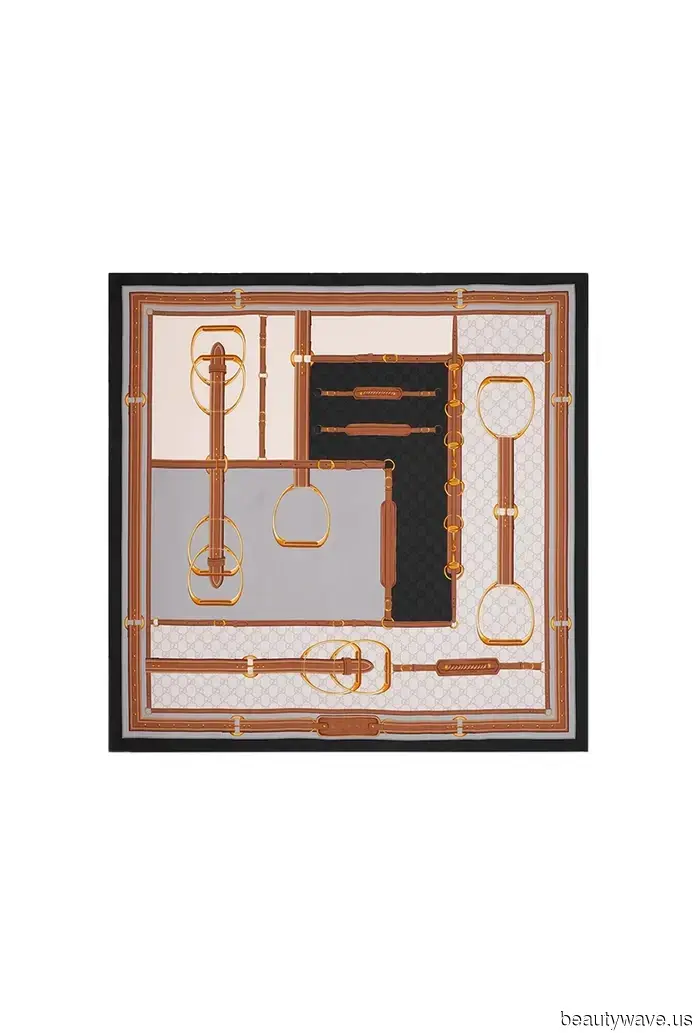 The Fall 2025 Shopping Guide: Locations to Purchase the Season's Hottest Trends