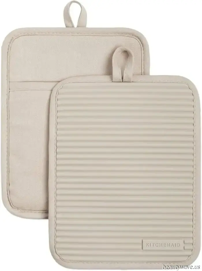 29 artículos estéticamente agradables para el hogar en Amazon que a cualquier persona con estilo le encantarían
