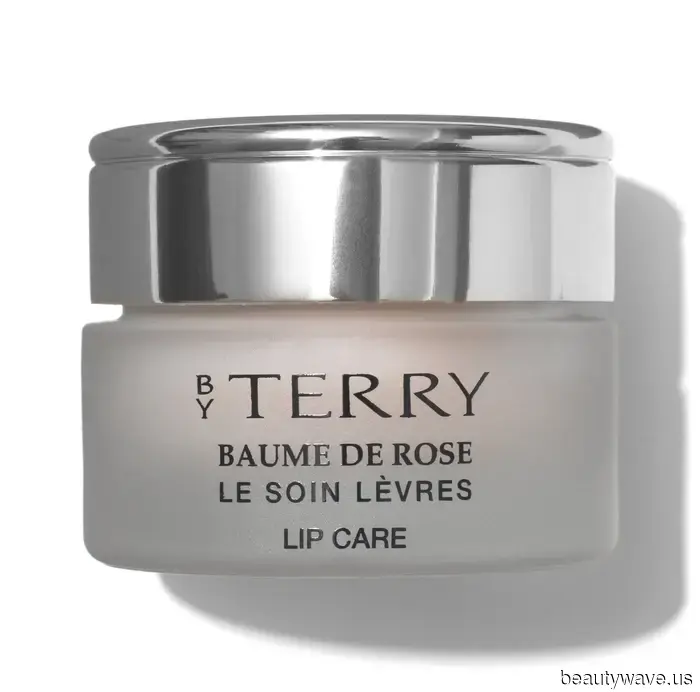 Lippenbalsam ist mein Ding&mdash;das sind die 9, die ich tatsächlich für trockene, rissige Lippen empfehle