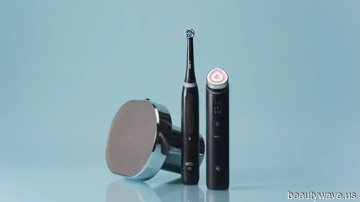 The Top Beauty Tools of 2026