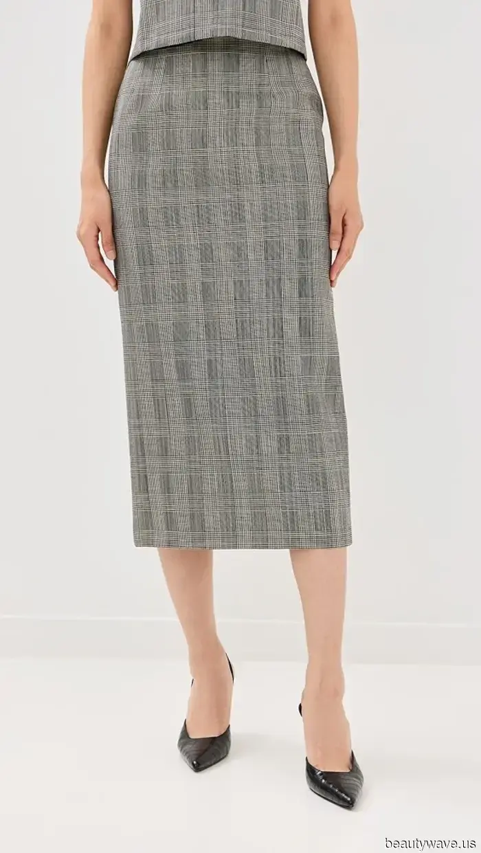 I Was Unsure About Certain Fall Trends, But These 32 New Items Made Me Change My Mind.