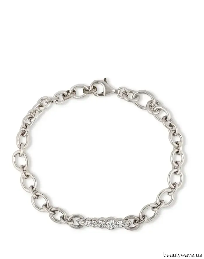 To Possess and Cherish: A Jewellery Editor's Handbook for the Finest Bridal Investments for Now and Eternity