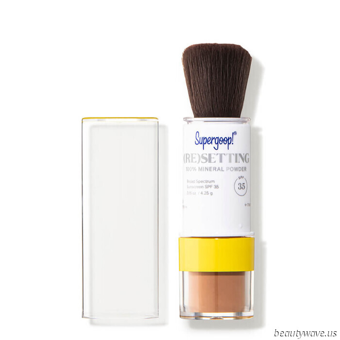 Dermstore's Summer Beauty Sale is happening—here's what I'm considering for a pre-summer transformation.