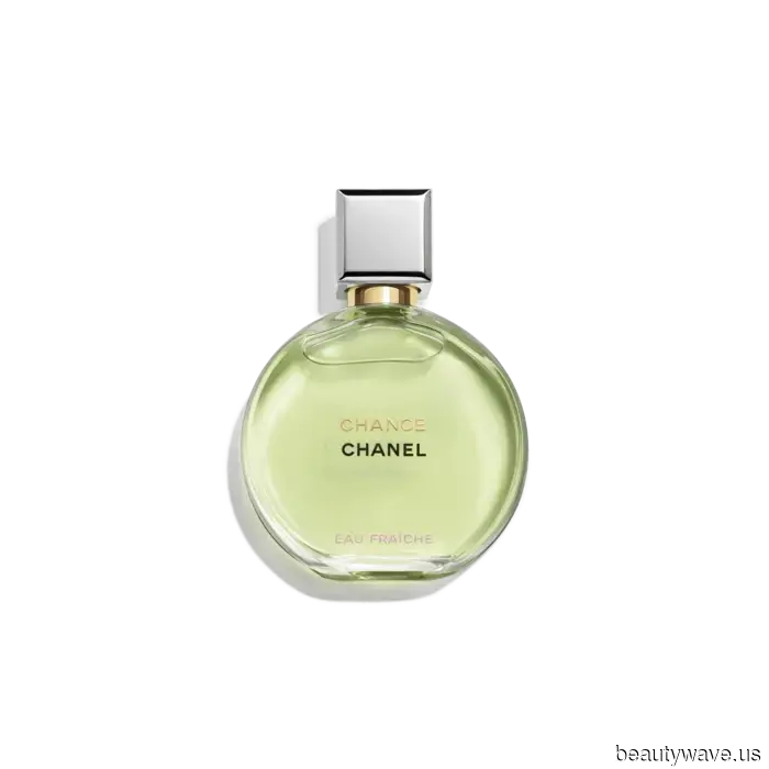 Believe me, these 11 scents capture the essence of a summer vacation in a bottle.