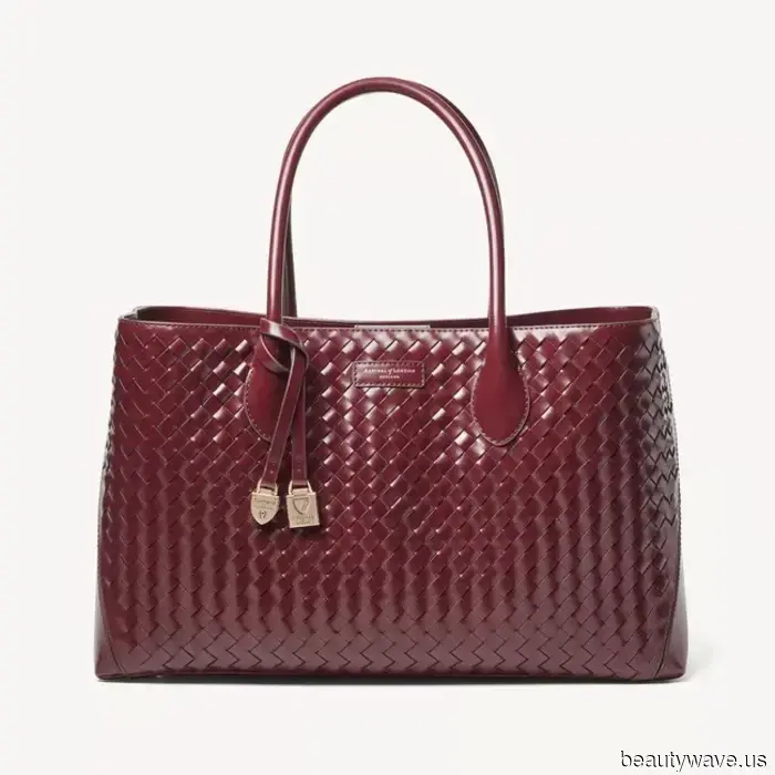 Я редактор по шопингу&mdash;это стильные предложения киберпонедельника 2025 года, о которых я рассказываю своим друзьям.