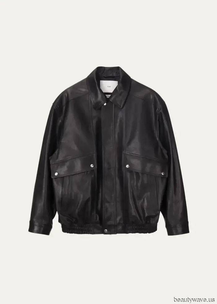 7 Outfit Trends You’ll Spot on Every Fashionable Traveler at the Airport This Autumn