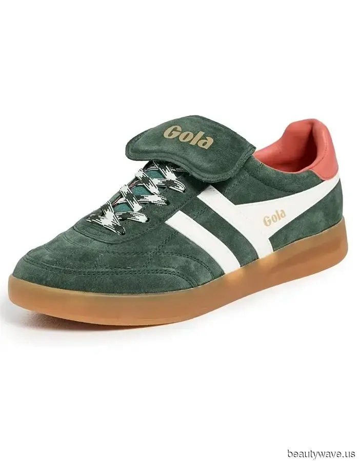 Amazon No Está Jugando Con Su Gran Venta de Primavera&mdash;32 Artículos Chic Ya en Mi Carrito